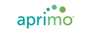 Aprimo
